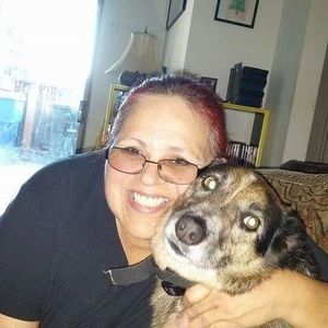 Meet your Posher, Carol